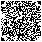 QR code with Palm Desert Coin Co contacts
