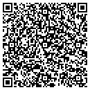 QR code with Gittleson & Assoc contacts