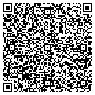 QR code with Drawstrings California Inc contacts