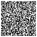 QR code with Notable Music Co contacts