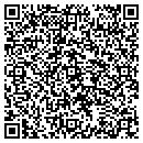 QR code with Oasis Jewelry contacts