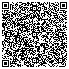 QR code with Paul Edwards Consulting Inc contacts