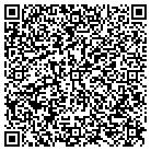 QR code with FEGS Behavioral Health Service contacts