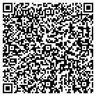QR code with Diversified Hearing Service contacts
