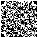 QR code with Richard Barber contacts