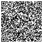 QR code with Carstan Construction Corp contacts