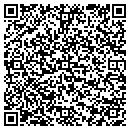QR code with Nolee O Signs & Web Design contacts