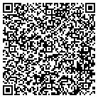 QR code with ALB Transportation Co contacts