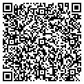 QR code with Cal Fenec Products contacts