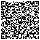 QR code with American Cycle Corp contacts