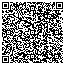 QR code with L-3 Communications Corporation contacts