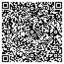 QR code with Millwork Sales contacts