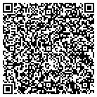 QR code with Crystal Clear Pool Service contacts