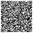 QR code with Mandys Spring Farm Nursery contacts