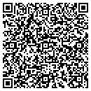 QR code with Assessors Office contacts
