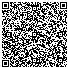 QR code with Exquiste Construction Corp contacts