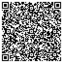 QR code with Krown Pacific & Co contacts