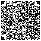 QR code with Staten Island University Hosp contacts