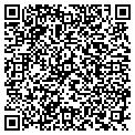 QR code with Ludgate Produce Farms contacts
