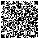 QR code with Kohl's Department Store contacts