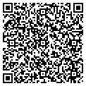 QR code with Exit 36 Truck Stop contacts