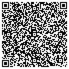 QR code with Emergency 24 Hour Towing Rpr contacts
