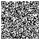 QR code with Gregg Godfrey contacts