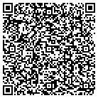 QR code with Warwick Valley Winery contacts