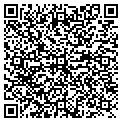 QR code with Lady Romance Inc contacts