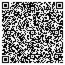 QR code with Tad Exterminating Co contacts