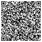 QR code with S & R Tender Care Service contacts
