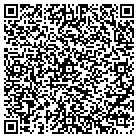QR code with Crystal Media Network LLC contacts