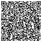 QR code with Taxi America Inc contacts