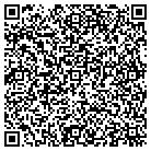 QR code with Strober-Long Island Bldg Mtrl contacts