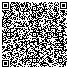 QR code with St Lawrence County Department Trnsp contacts