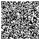 QR code with Northway Tech Service contacts