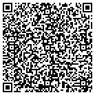 QR code with Alex Manuele Stairbuilder contacts