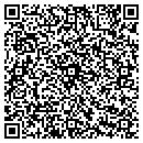 QR code with Lanmax Consulting Inc contacts