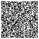 QR code with Mc Donald's contacts
