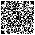 QR code with Smile contacts