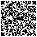 QR code with Roy Cloghen Special contacts