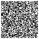 QR code with Mirrored Reflections contacts