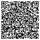 QR code with Redwood Tree Corp contacts