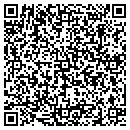 QR code with Delta Environmental contacts