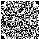 QR code with Armando's Re-Upholstering contacts