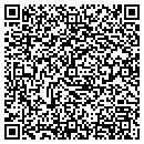 QR code with Js Shaniteli Transportation Co contacts