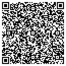 QR code with Hunter Learning Solutions LLC contacts