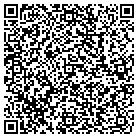 QR code with Division Intl Programs contacts