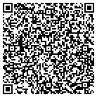 QR code with Clayton Auto Body Corp contacts