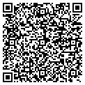 QR code with Capgemini contacts
